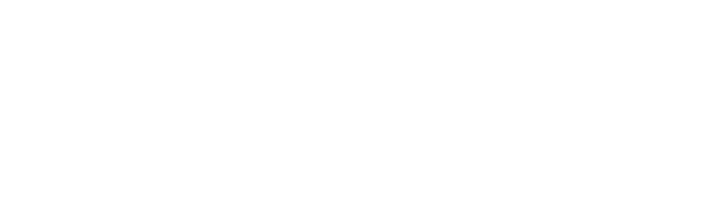 EZ HOUSE