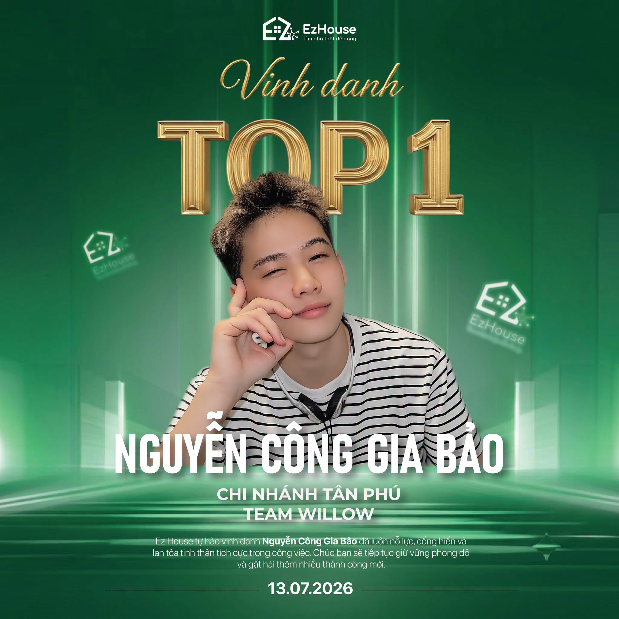 Best Sale Top 1