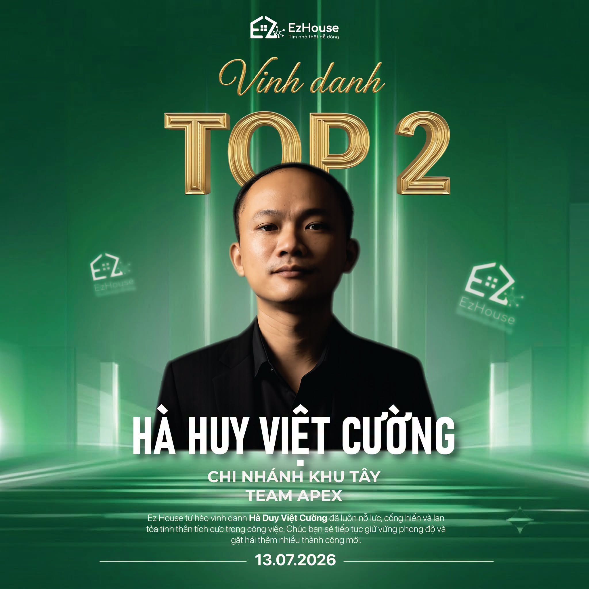 Best Sale Top 2