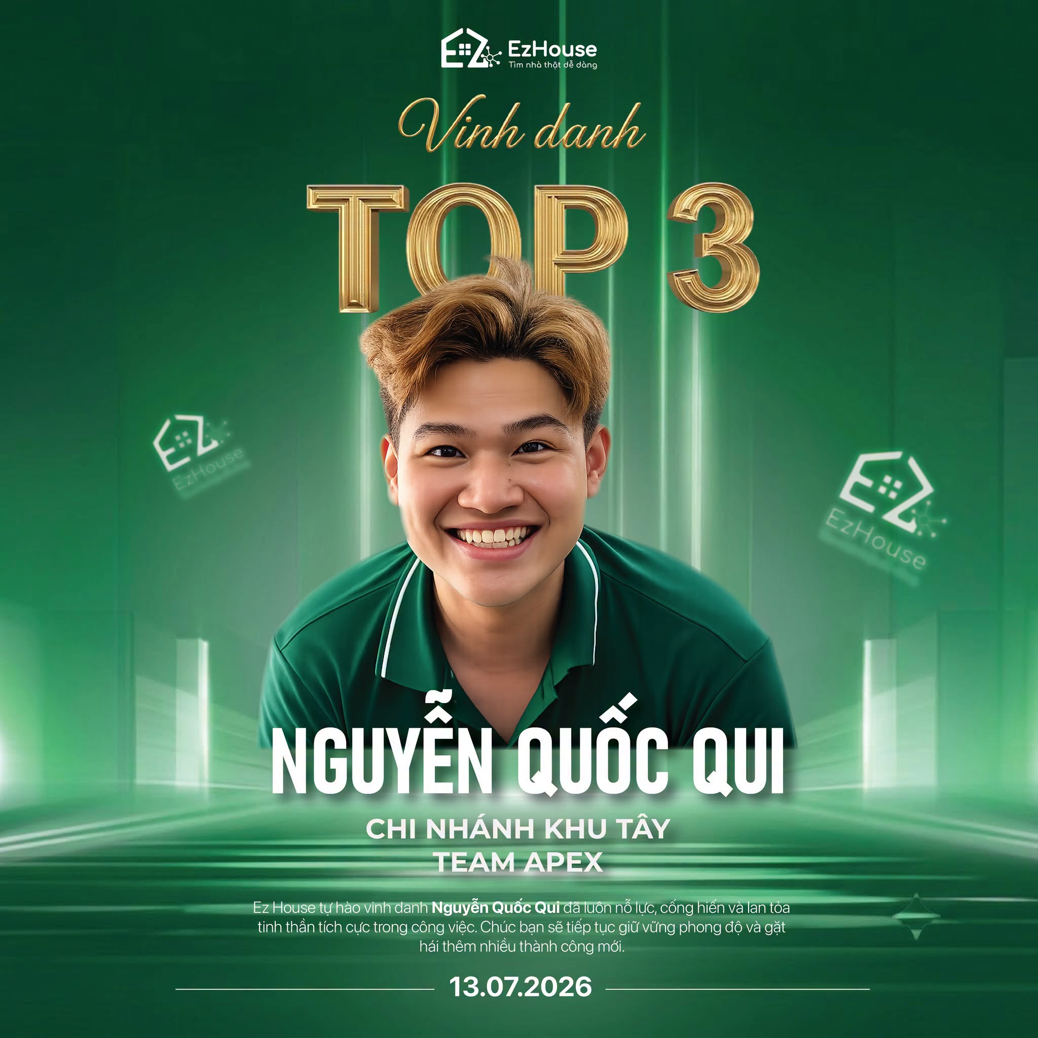Best Sale Top 3